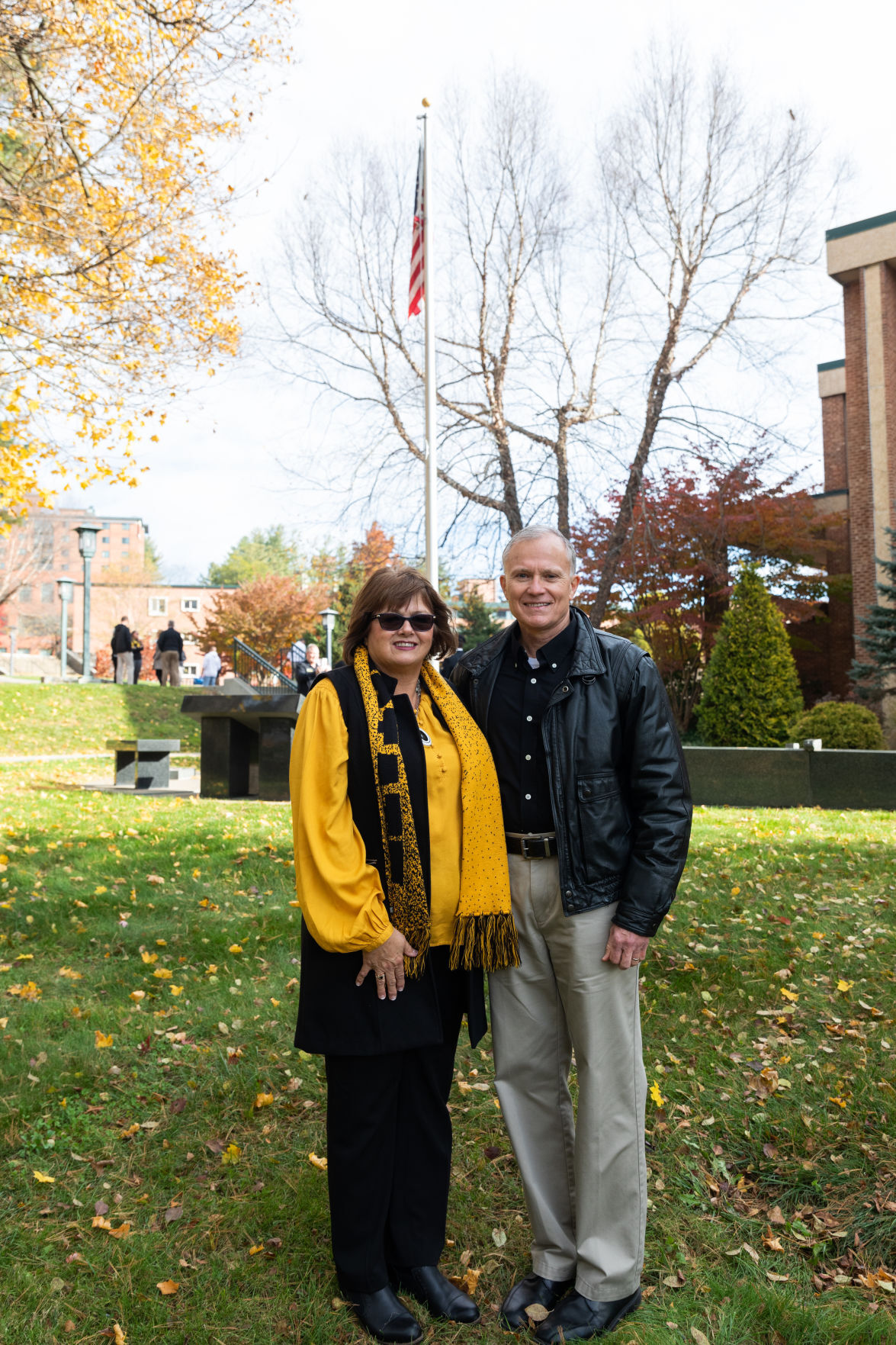 Vet Day Speaker_0657_CR.jpg
